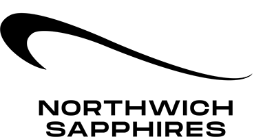 Northwich Sapphires